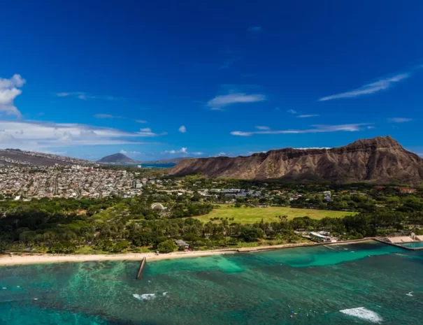 Kapolei_Diamond_Head_Scenic_1_qbkcby