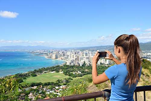 BLUE-LINE-Diamond-Head-Summit